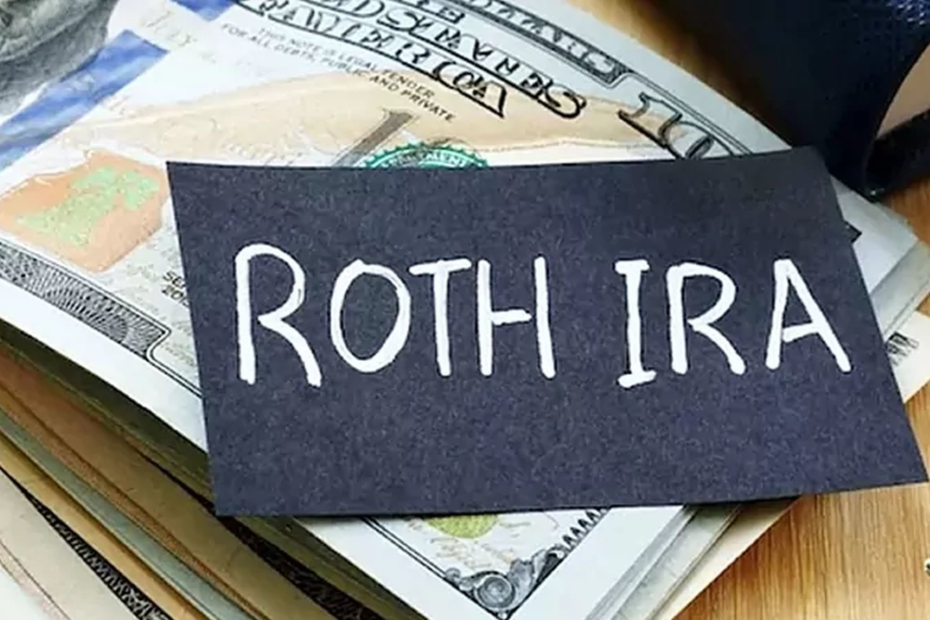 What Is a Roth IRA? Rules & How to Open One